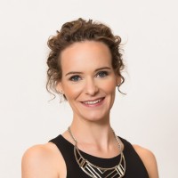 Tarryn Reeves