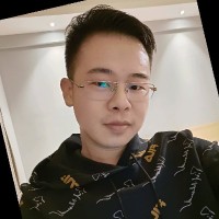 高世超