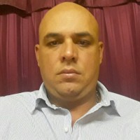 Roberts Sarcos