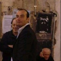 Eddy Menichelli