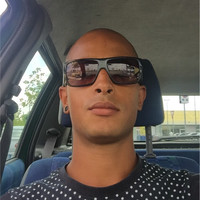 Brian Zenatti