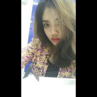 Indah Sudewo