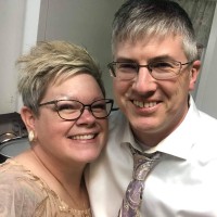 Daniel Jones