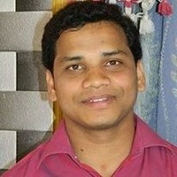 Rajesh Sahu