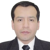 Aldo Torres Esteban