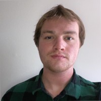 Matthew Bovard