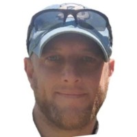 Trevor Parent