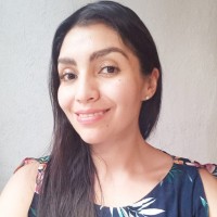 Susana Edith Gonzalez Ramirez