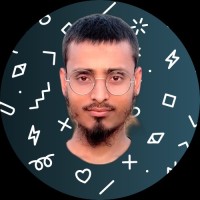Farid Mahmud