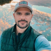 Anthony Arico