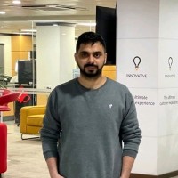 Wajeeh Khan