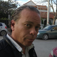 leandro martin rocha