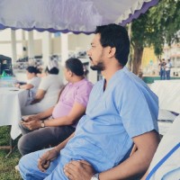 Amesh Darshana Kuruppu