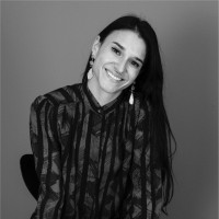 vanessa muñoz arbelaez