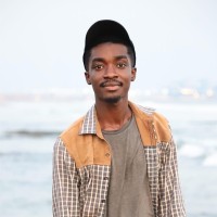 Emmanuel Kyei
