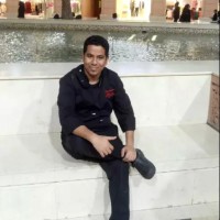Saugat Budhathoki