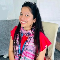 Jitender Kaur