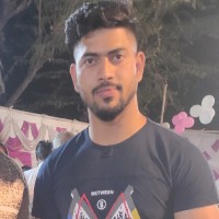 Lalit Mehra