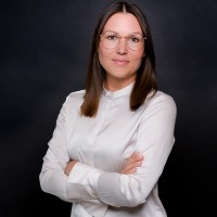 Tanja Wolf