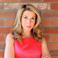 Katie Wells, CIPP/C