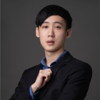 Chen-Hao Hung