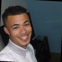Jose Raimundo Miranda