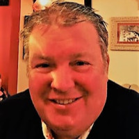 Michael Jones