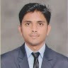 Rushikesh Urunkar