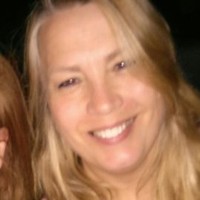 Carole Newton