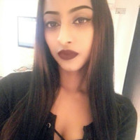 Lucelle Mansoor