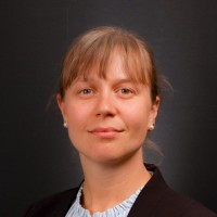Ingeborg Korme
