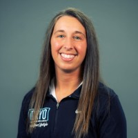 Marissa Kahane