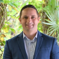 Nathan Holt, P.E.