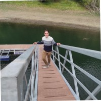 Abel Diaz