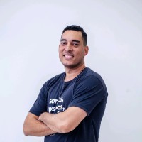 Alexandro Camargo