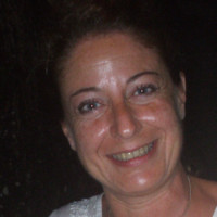 Federica Scaini