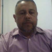 Lucimario Lima
