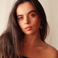 Deborah Berçot