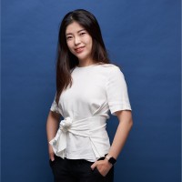 Octavia Meng