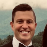 Kevin Heenan, Cfa