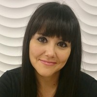 Isabel Lopez Romero