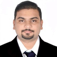 Hardik Bhatia