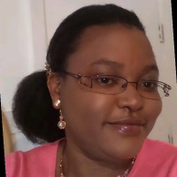 Abimbola Ayinde