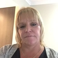 Lesley Evans