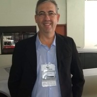 Kelton Silva