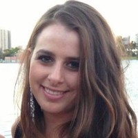 Anneliese Kyte