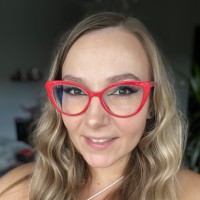 Justyna Wrzesień