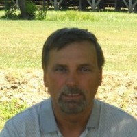 John Miller