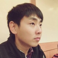 Stanley Lu