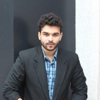 Abdul Majeed